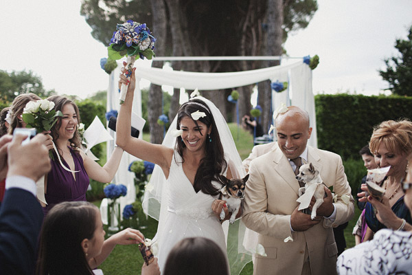 a-roman-wedding-by-jonas-peterson