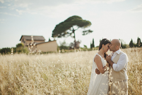a-roman-wedding-by-jonas-peterson