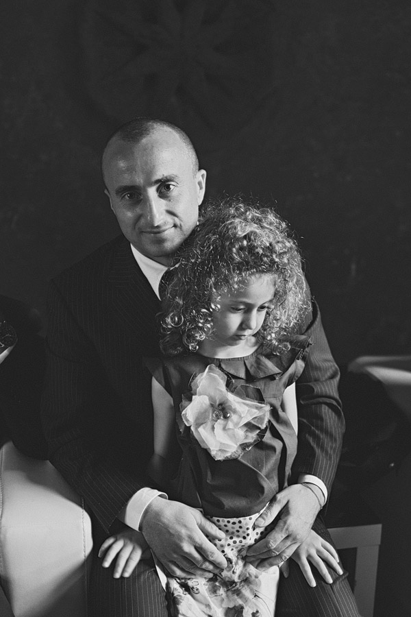 a-roman-wedding-by-jonas-peterson