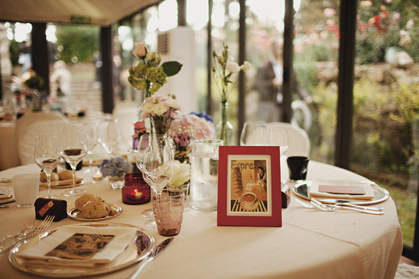 a-roman-wedding-by-jonas-peterson
