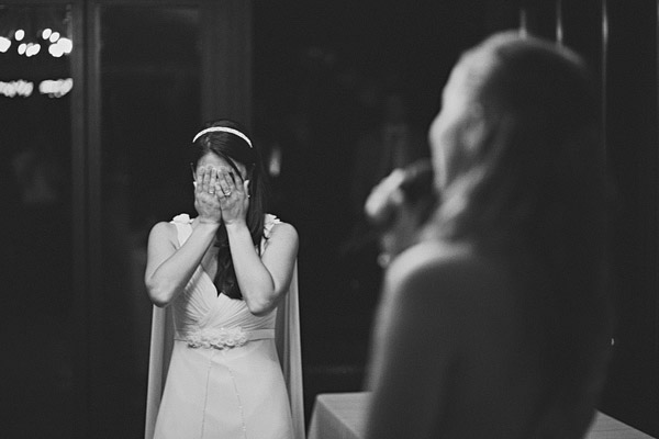 a-roman-wedding-by-jonas-peterson