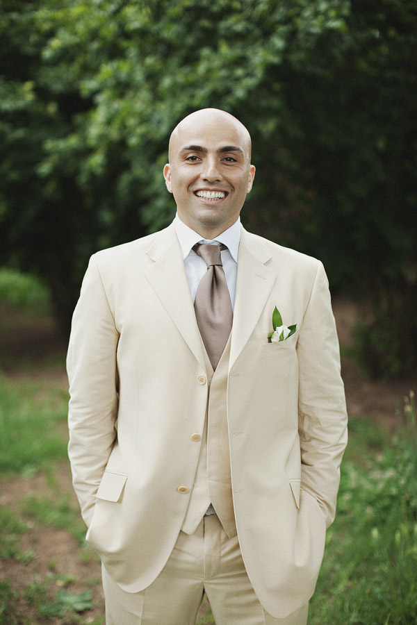 a-roman-wedding-by-jonas-peterson