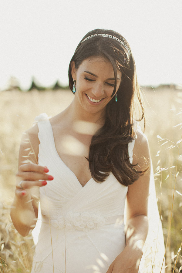 a-roman-wedding-by-jonas-peterson