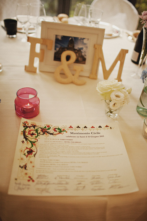 a-roman-wedding-by-jonas-peterson