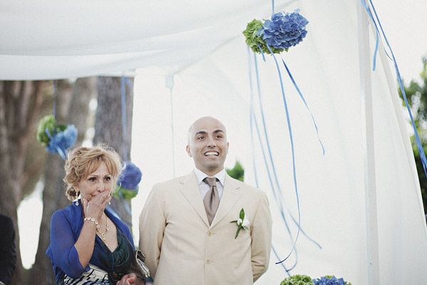 a-roman-wedding-by-jonas-peterson