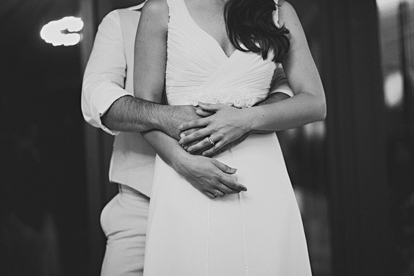 a-roman-wedding-by-jonas-peterson