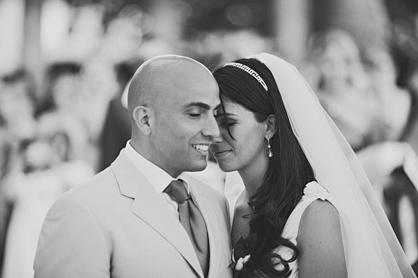a-roman-wedding-by-jonas-peterson