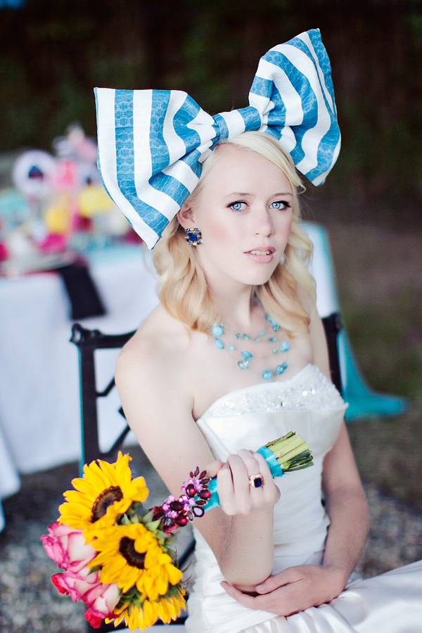 alice-in-wonderland-wedding-inspiration