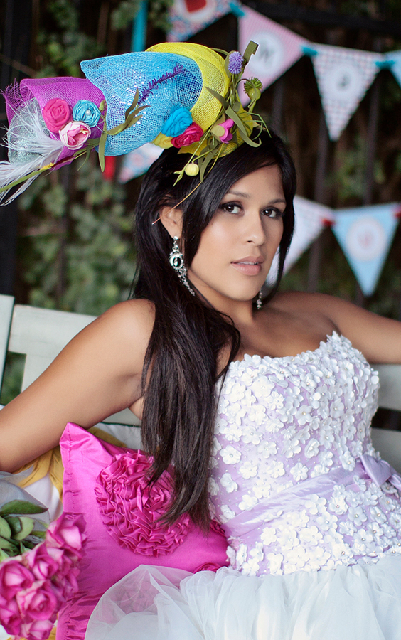 alice-in-wonderland-wedding-inspiration