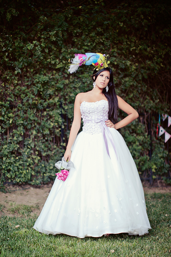 alice-in-wonderland-wedding-inspiration