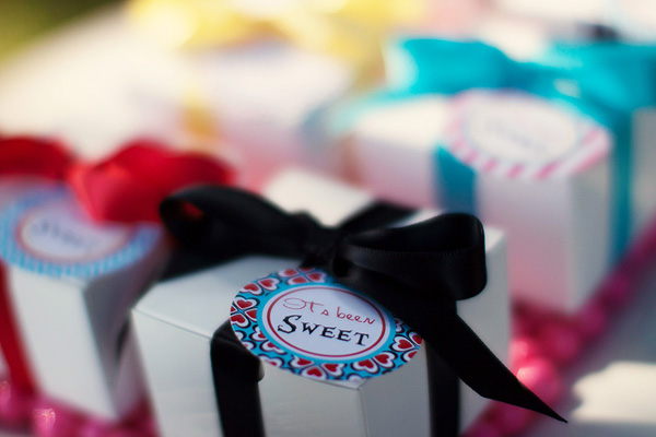 alice-in-wonderland-wedding-inspiration
