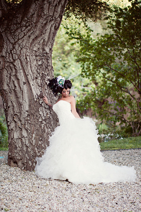 alice-in-wonderland-wedding-inspiration