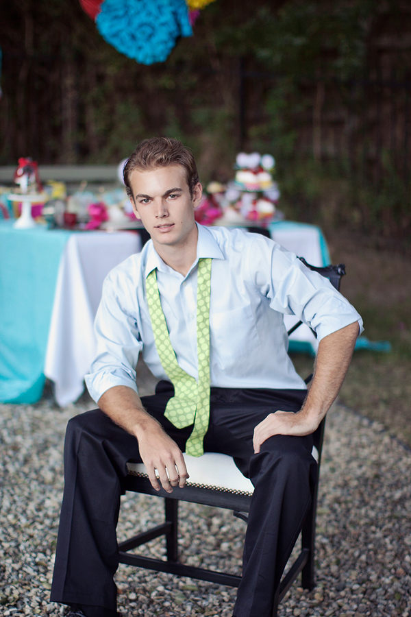 alice-in-wonderland-wedding-inspiration