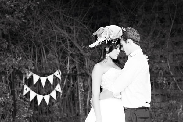 alice-in-wonderland-wedding-inspiration