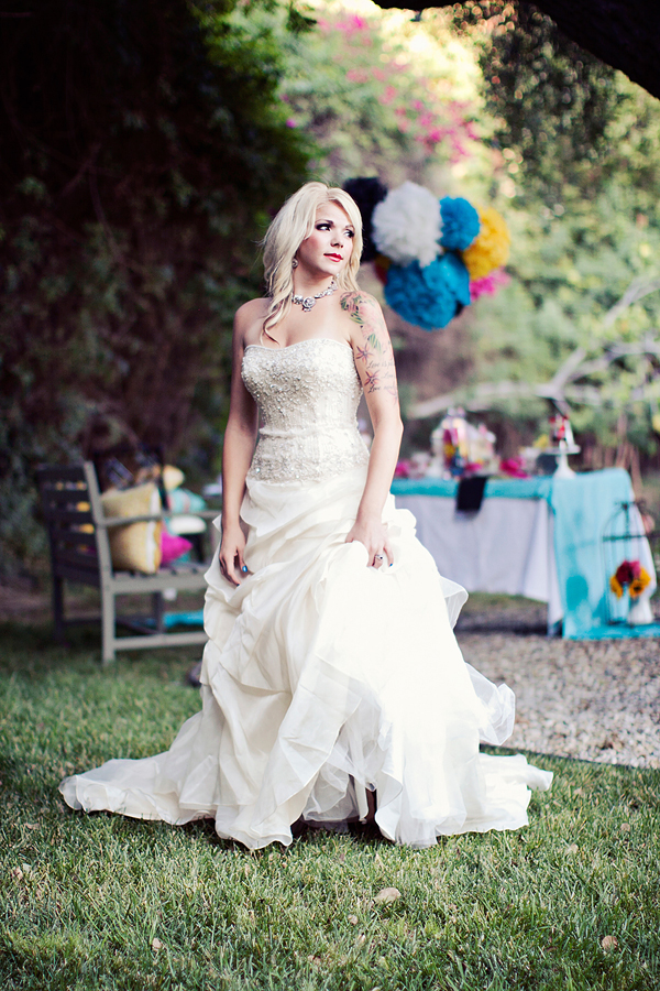 alice-in-wonderland-wedding-inspiration