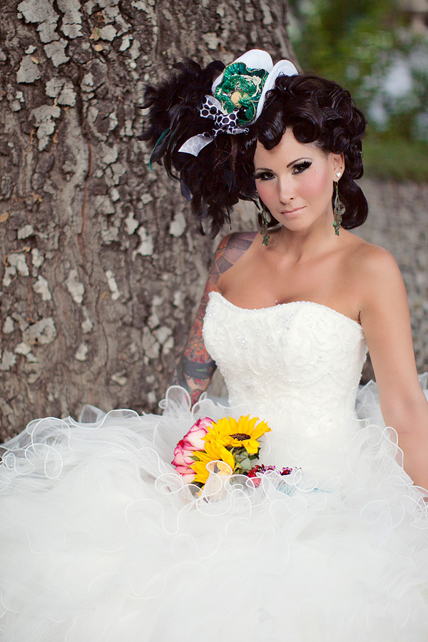 alice-in-wonderland-wedding-inspiration