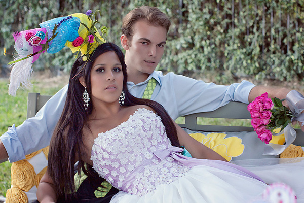 alice-in-wonderland-wedding-inspiration