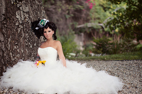 alice-in-wonderland-wedding-inspiration