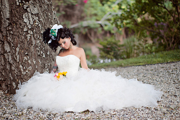 alice-in-wonderland-wedding-inspiration