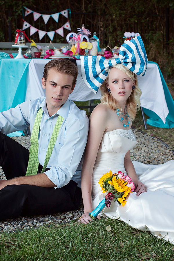 alice-in-wonderland-wedding-inspiration