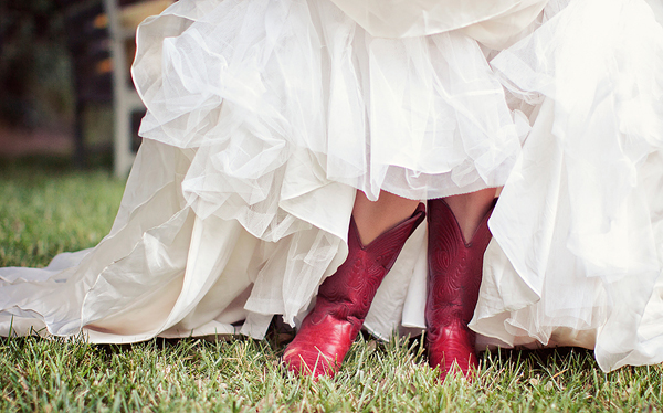alice-in-wonderland-wedding-inspiration