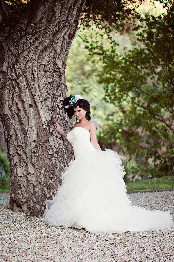 alice-in-wonderland-wedding-inspiration