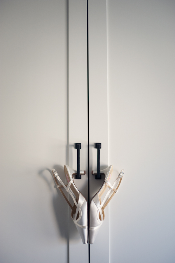 applied-arts-magazine-invitation-winner
