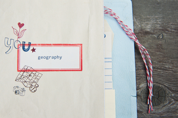 applied-arts-magazine-invitation-winner