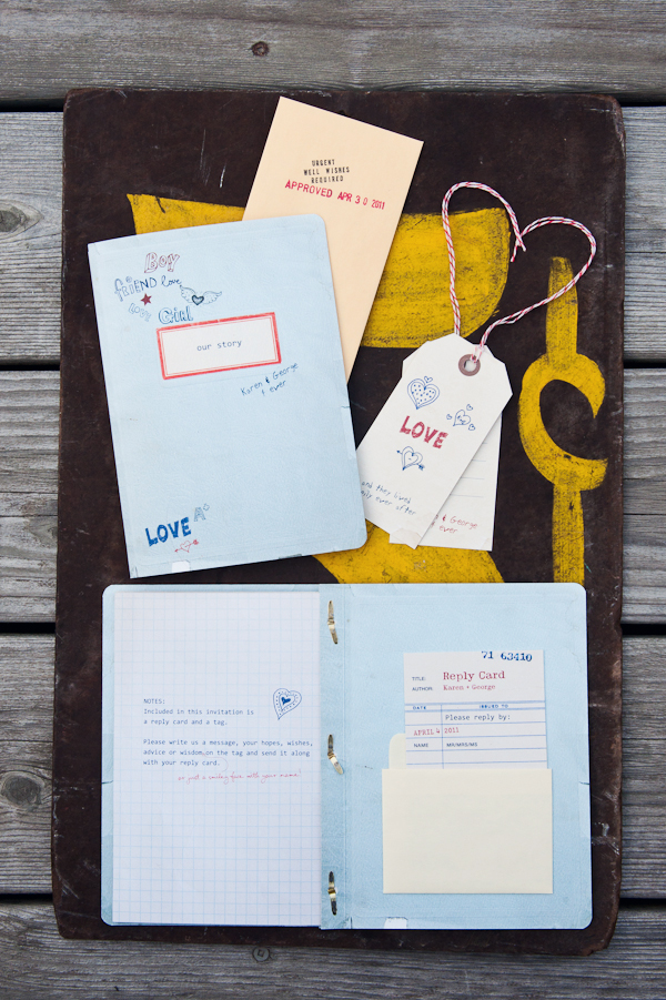 applied-arts-magazine-invitation-winner