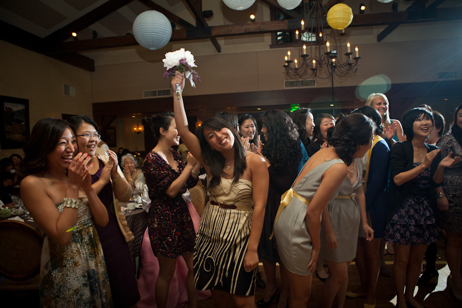 arroyo-trabuco-wedding