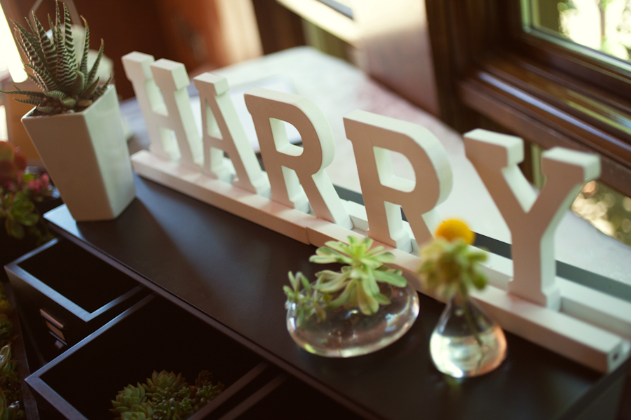 arroyo-trabuco-wedding