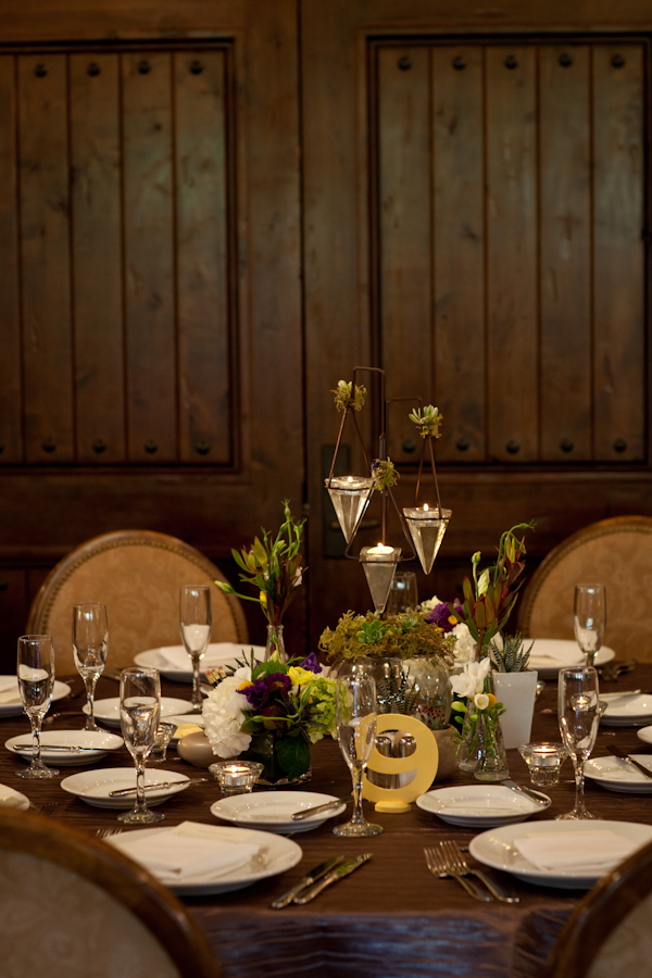 arroyo-trabuco-wedding