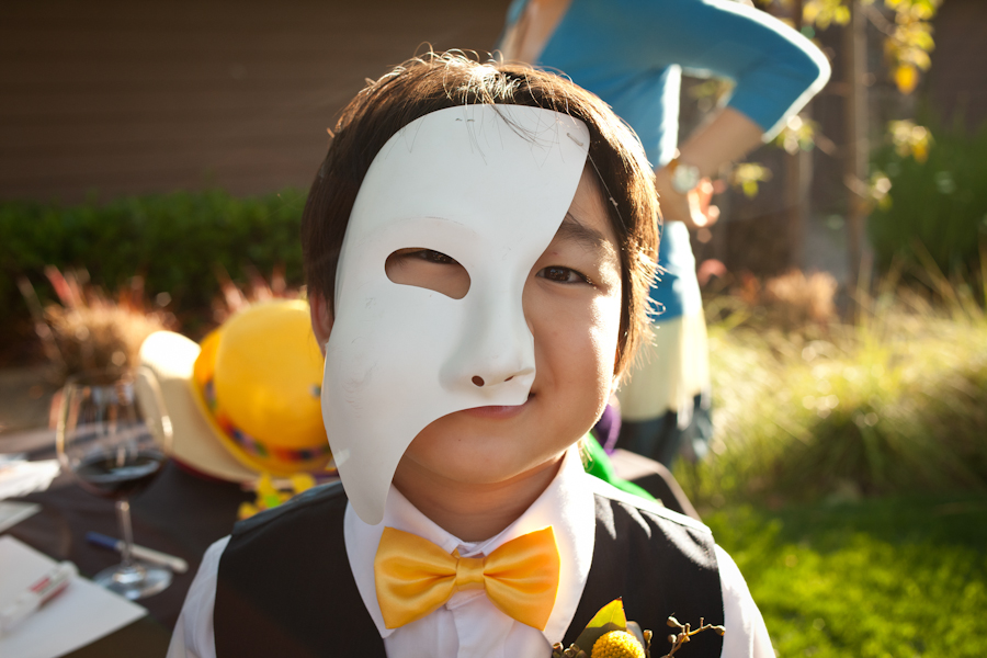 arroyo-trabuco-wedding