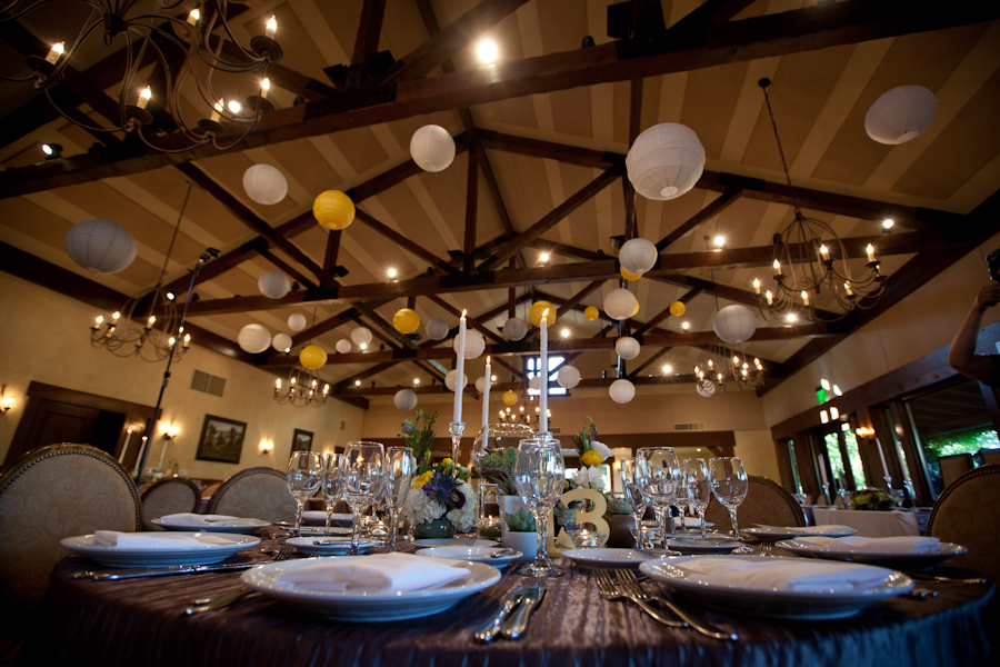 arroyo-trabuco-wedding