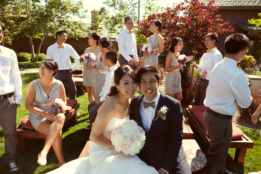 arroyo-trabuco-wedding