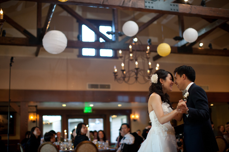 arroyo-trabuco-wedding