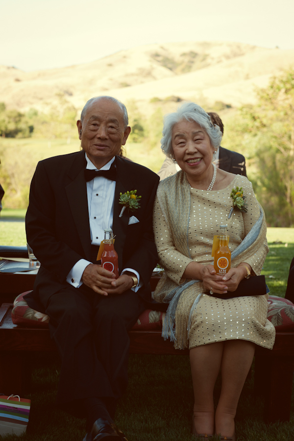 arroyo-trabuco-wedding
