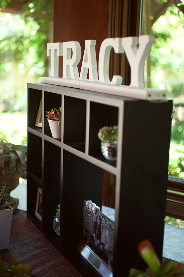 arroyo-trabuco-wedding
