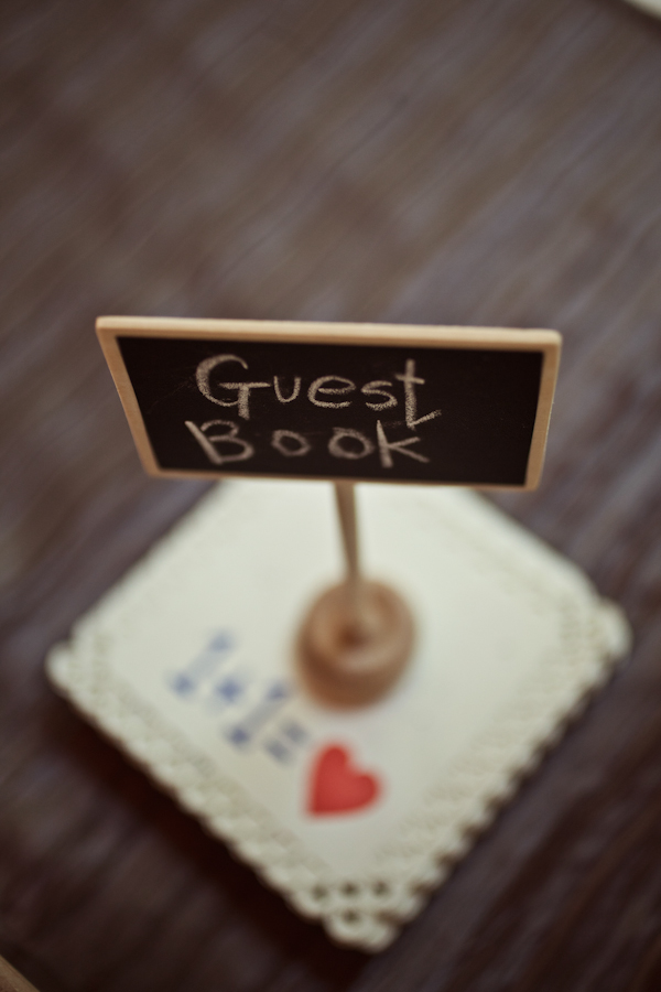 arroyo-trabuco-wedding