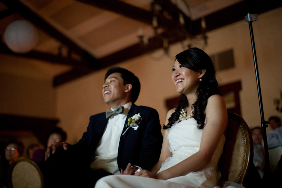 arroyo-trabuco-wedding