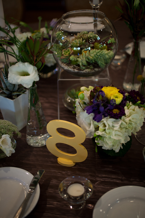arroyo-trabuco-wedding