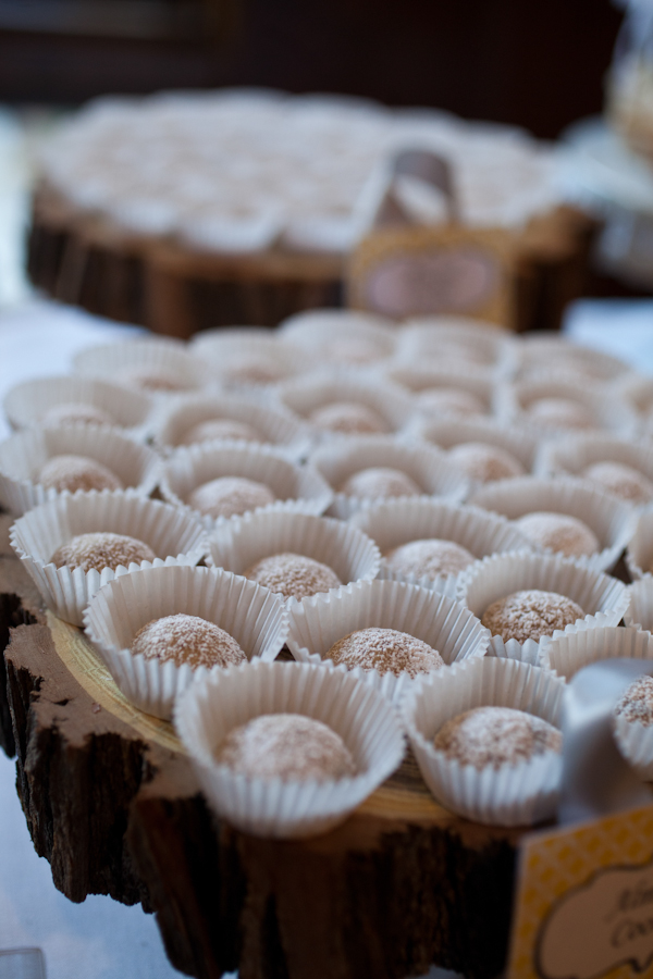 arroyo-trabuco-wedding