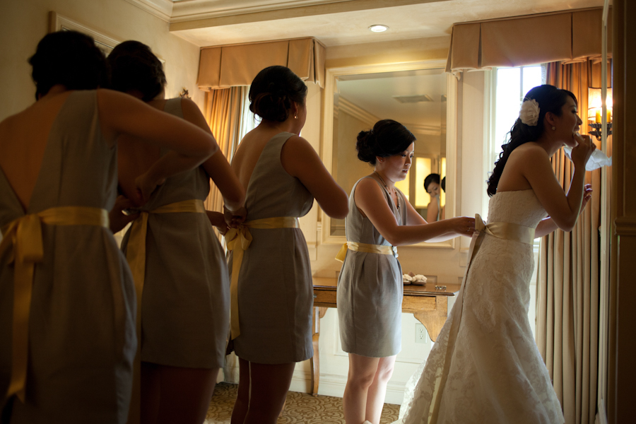 arroyo-trabuco-wedding