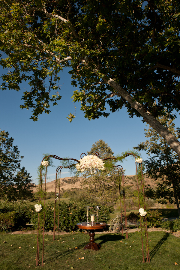 arroyo-trabuco-wedding
