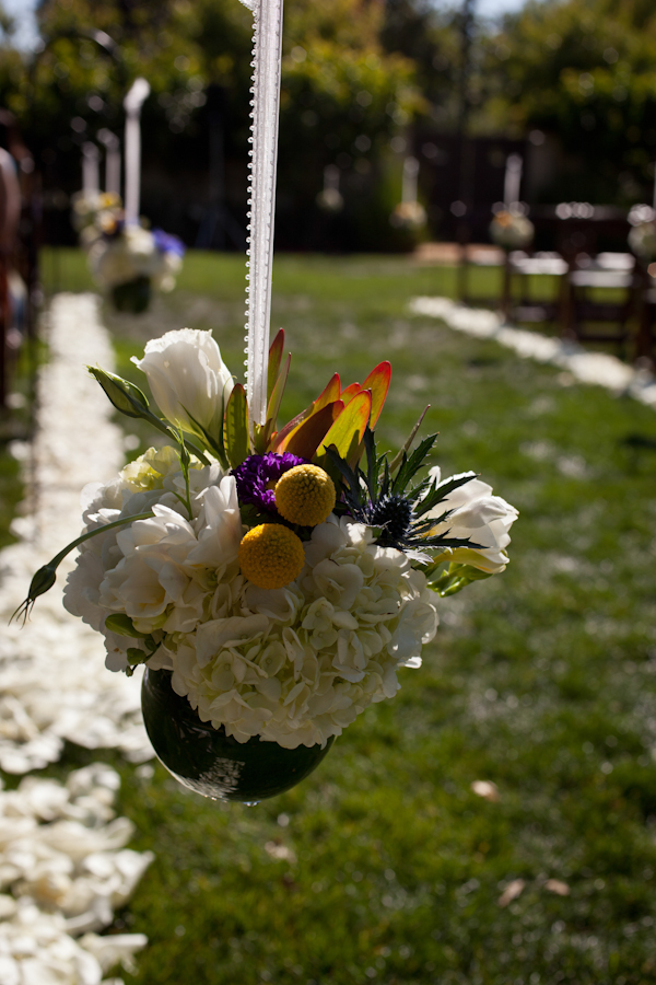 arroyo-trabuco-wedding