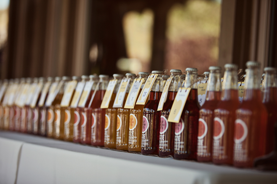 arroyo-trabuco-wedding