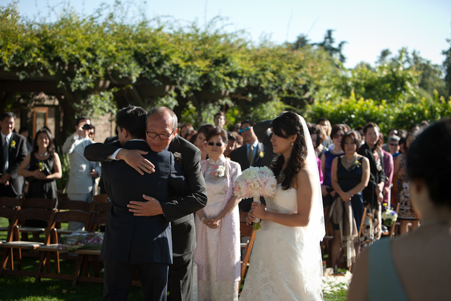 arroyo-trabuco-wedding