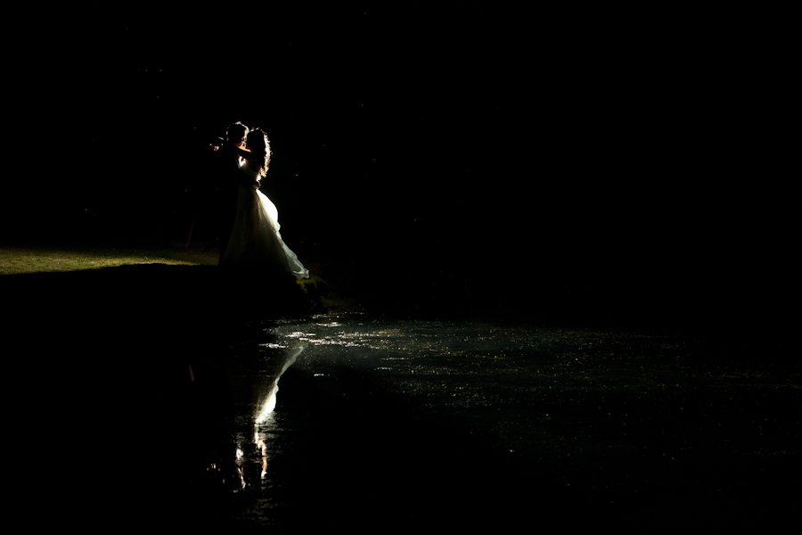 arroyo-trabuco-wedding