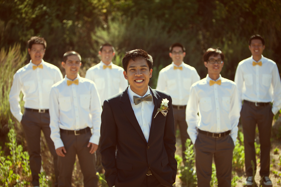 arroyo-trabuco-wedding