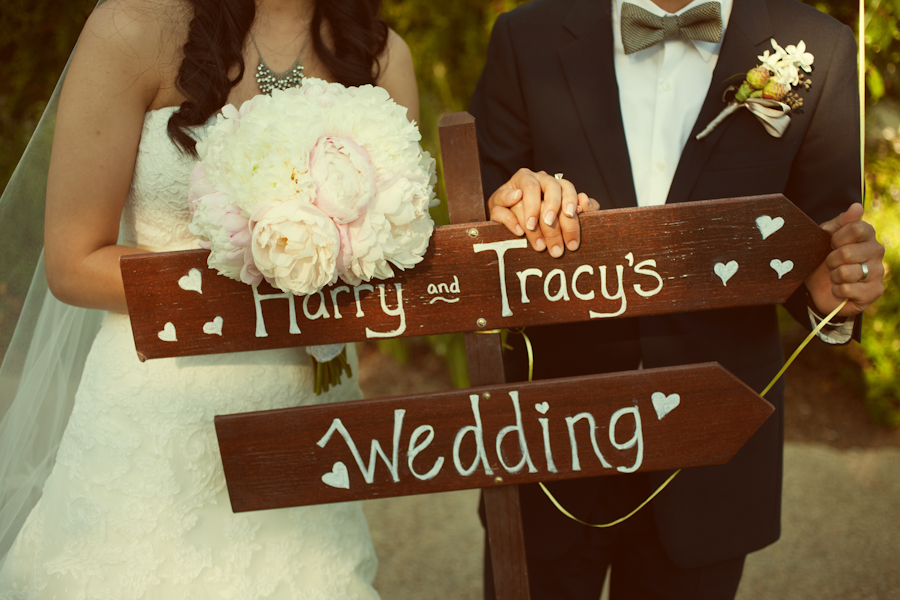 arroyo-trabuco-wedding